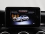 Mercedes-Benz GLC Coupe 250 4MATIC Premium Plus | Schuif/kanteldak | Burmester | Memory | Lederen bekleding | Treeplanken |