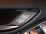 Mercedes-Benz GLC Coupe 250 4MATIC Premium Plus | Schuif/kanteldak | Burmester | Memory | Lederen bekleding | Treeplanken |