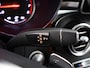 Mercedes-Benz GLC Coupe 250 4MATIC Premium Plus | Schuif/kanteldak | Burmester | Memory | Lederen bekleding | Treeplanken |