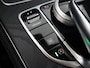 Mercedes-Benz GLC Coupe 250 4MATIC Premium Plus | Schuif/kanteldak | Burmester | Memory | Lederen bekleding | Treeplanken |