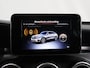 Mercedes-Benz GLC Coupe 250 4MATIC Premium Plus | Schuif/kanteldak | Burmester | Memory | Lederen bekleding | Treeplanken |