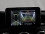 Mercedes-Benz GLC Coupe 250 4MATIC Premium Plus | Schuif/kanteldak | Burmester | Memory | Lederen bekleding | Treeplanken |