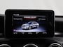 Mercedes-Benz GLC Coupe 250 4MATIC Premium Plus | Schuif/kanteldak | Burmester | Memory | Lederen bekleding | Treeplanken |
