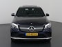 Mercedes-Benz GLC Coupe 250 4MATIC Premium Plus | Schuif/kanteldak | Burmester | Memory | Lederen bekleding | Treeplanken |