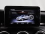 Mercedes-Benz GLC Coupe 250 4MATIC Premium Plus | Schuif/kanteldak | Burmester | Memory | Lederen bekleding | Treeplanken |