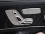 Mercedes-Benz GLC Coupe 250 4MATIC Premium Plus | Schuif/kanteldak | Burmester | Memory | Lederen bekleding | Treeplanken |
