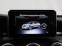 Mercedes-Benz GLC Coupe 250 4MATIC Premium Plus | Schuif/kanteldak | Burmester | Memory | Lederen bekleding | Treeplanken |
