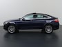Mercedes-Benz GLC Coupe 250 4MATIC Premium Plus | Schuif/kanteldak | Burmester | Memory | Lederen bekleding | Treeplanken |