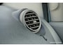 Renault Kangoo Family 1.6-16V Expression