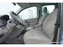 Renault Kangoo Family 1.6-16V Expression