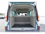 Renault Kangoo Family 1.6-16V Expression