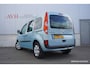 Renault Kangoo Family 1.6-16V Expression