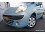 Renault Kangoo Family 1.6-16V Expression