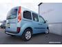 Renault Kangoo Family 1.6-16V Expression