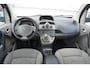 Renault Kangoo Family 1.6-16V Expression
