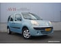 Renault Kangoo Family 1.6-16V Expression