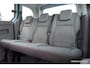 Renault Kangoo Family 1.6-16V Expression