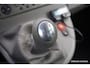 Renault Kangoo Family 1.6-16V Expression