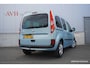 Renault Kangoo Family 1.6-16V Expression