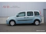 Renault Kangoo Family 1.6-16V Expression