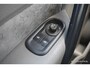 Renault Kangoo Family 1.6-16V Expression