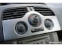 Renault Kangoo Family 1.6-16V Expression