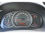 Renault Kangoo Family 1.6-16V Expression