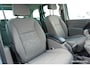 Renault Kangoo Family 1.6-16V Expression