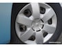 Renault Kangoo Family 1.6-16V Expression
