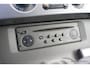 Renault Kangoo Family 1.6-16V Expression