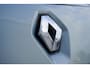 Renault Kangoo Family 1.6-16V Expression