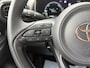 Toyota Yaris Cross 1.5 Hybrid 130 Executive TREKHAAK HEAD-UP NAVI CLIMA PARK-SENSOREN APPLE/ANDROID KEYLESS JBL-AUDIO