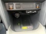 Toyota Yaris Cross 1.5 Hybrid 130 Executive TREKHAAK HEAD-UP NAVI CLIMA PARK-SENSOREN APPLE/ANDROID KEYLESS JBL-AUDIO