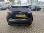 Toyota Yaris Cross 1.5 Hybrid 130 Executive TREKHAAK HEAD-UP NAVI CLIMA PARK-SENSOREN APPLE/ANDROID KEYLESS JBL-AUDIO