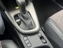 Toyota Yaris Cross 1.5 Hybrid 130 Executive TREKHAAK HEAD-UP NAVI CLIMA PARK-SENSOREN APPLE/ANDROID KEYLESS JBL-AUDIO