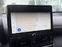 Toyota Yaris Cross 1.5 Hybrid 130 Executive TREKHAAK HEAD-UP NAVI CLIMA PARK-SENSOREN APPLE/ANDROID KEYLESS JBL-AUDIO
