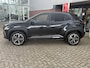 Toyota Yaris Cross 1.5 Hybrid 130 Executive TREKHAAK HEAD-UP NAVI CLIMA PARK-SENSOREN APPLE/ANDROID KEYLESS JBL-AUDIO