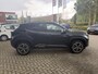 Toyota Yaris Cross 1.5 Hybrid 130 Executive TREKHAAK HEAD-UP NAVI CLIMA PARK-SENSOREN APPLE/ANDROID KEYLESS JBL-AUDIO