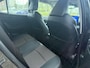Toyota Yaris Cross 1.5 Hybrid 130 Executive TREKHAAK HEAD-UP NAVI CLIMA PARK-SENSOREN APPLE/ANDROID KEYLESS JBL-AUDIO