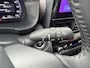 Toyota Yaris Cross 1.5 Hybrid 130 Executive TREKHAAK HEAD-UP NAVI CLIMA PARK-SENSOREN APPLE/ANDROID KEYLESS JBL-AUDIO
