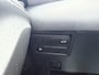 Toyota Yaris Cross 1.5 Hybrid 130 Executive TREKHAAK HEAD-UP NAVI CLIMA PARK-SENSOREN APPLE/ANDROID KEYLESS JBL-AUDIO