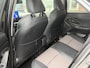 Toyota Yaris Cross 1.5 Hybrid 130 Executive TREKHAAK HEAD-UP NAVI CLIMA PARK-SENSOREN APPLE/ANDROID KEYLESS JBL-AUDIO