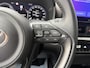 Toyota Yaris Cross 1.5 Hybrid 130 Executive TREKHAAK HEAD-UP NAVI CLIMA PARK-SENSOREN APPLE/ANDROID KEYLESS JBL-AUDIO