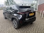 Toyota Yaris Cross 1.5 Hybrid 130 Executive TREKHAAK HEAD-UP NAVI CLIMA PARK-SENSOREN APPLE/ANDROID KEYLESS JBL-AUDIO