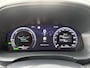Toyota Yaris Cross 1.5 Hybrid 130 Executive TREKHAAK HEAD-UP NAVI CLIMA PARK-SENSOREN APPLE/ANDROID KEYLESS JBL-AUDIO