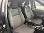 Toyota Yaris Cross 1.5 Hybrid 130 Executive TREKHAAK HEAD-UP NAVI CLIMA PARK-SENSOREN APPLE/ANDROID KEYLESS JBL-AUDIO