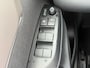 Toyota Yaris Cross 1.5 Hybrid 130 Executive TREKHAAK HEAD-UP NAVI CLIMA PARK-SENSOREN APPLE/ANDROID KEYLESS JBL-AUDIO