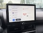 Toyota Yaris Cross 1.5 Hybrid 130 Executive TREKHAAK HEAD-UP NAVI CLIMA PARK-SENSOREN APPLE/ANDROID KEYLESS JBL-AUDIO