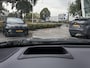 Toyota Yaris Cross 1.5 Hybrid 130 Executive TREKHAAK HEAD-UP NAVI CLIMA PARK-SENSOREN APPLE/ANDROID KEYLESS JBL-AUDIO