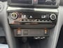 Toyota Yaris Cross 1.5 Hybrid 130 Executive TREKHAAK HEAD-UP NAVI CLIMA PARK-SENSOREN APPLE/ANDROID KEYLESS JBL-AUDIO